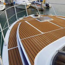 EVA Foam Boat Marine Yacht