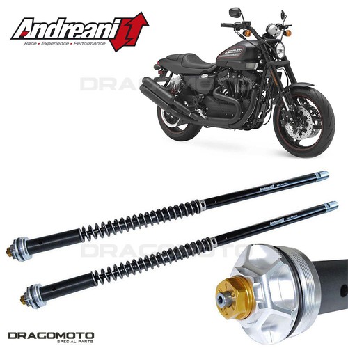 Harley davidson 1200 x - harley-davidson,