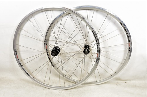 700c ambrosio ws23 - 700c,
