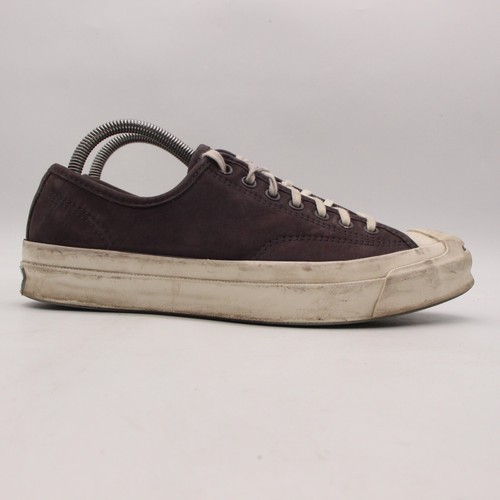 Converse jack purcell men - converse,