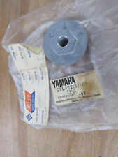 yamaha rd350 ypvs rear shocker