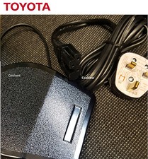 TOYOTA SEWING MACHINE FOOT