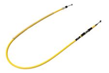 AS3 VENHILL CLUTCH CABLE for SUZUKI RM 80 1989-2001 RM 85 2002-2004