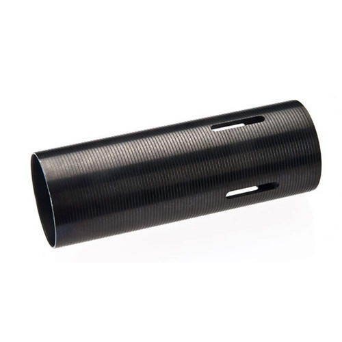 Lonex airsoft gearbox - airsoft, cylinder