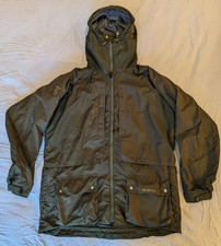 Paramo Waterproof Halcon
