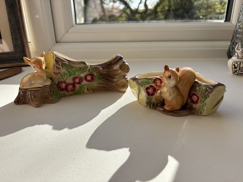 Hornsea vintage pottery - hornsea,