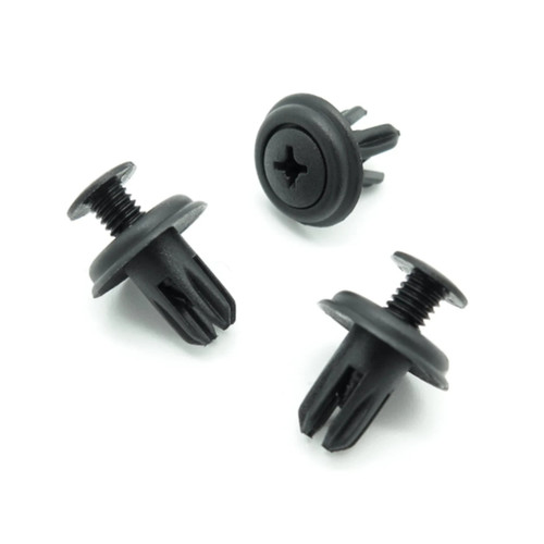 Fit ford 8mm car - ford, fender