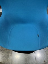 Original EGG™ LOUNGE CHAIR