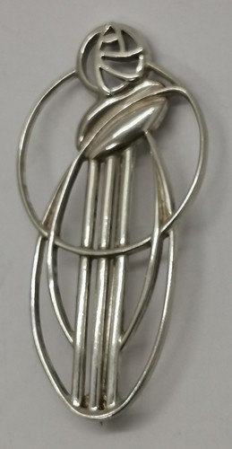 Vtg 1980s carrick cjl 925 - 1980s,