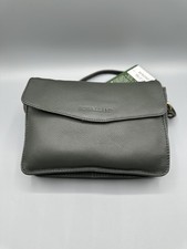 New with Tags Rowallan