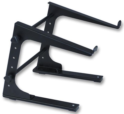 Soundlab fixed height - soundlab,