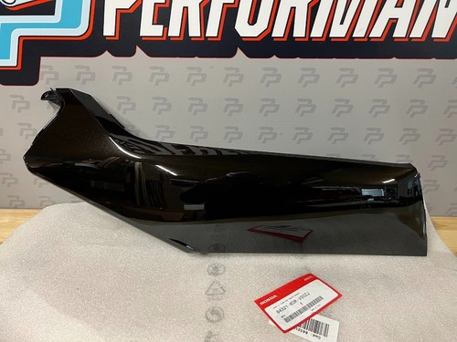 Genuine honda sh125 - honda, 2020-2023