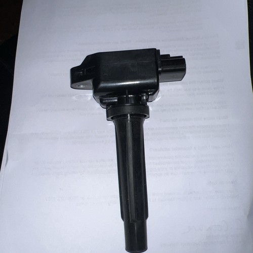 Ignition coil for mazda - ignition,