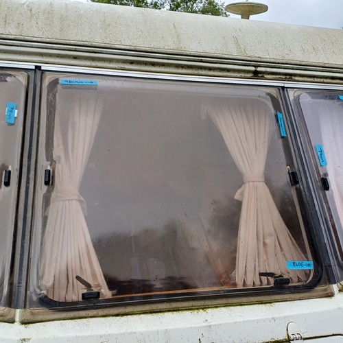 920mm 800mm polyplastic - x,