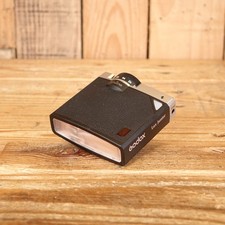 Used Godox Lux Junior Flash