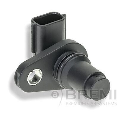 Bremi 60448 sensor - 60448, camshaft