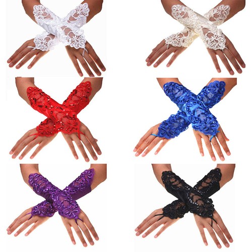 Women lady bride wedding party - lady,