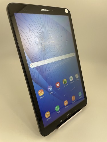 Samsung galaxy tab 2016 - samsung,