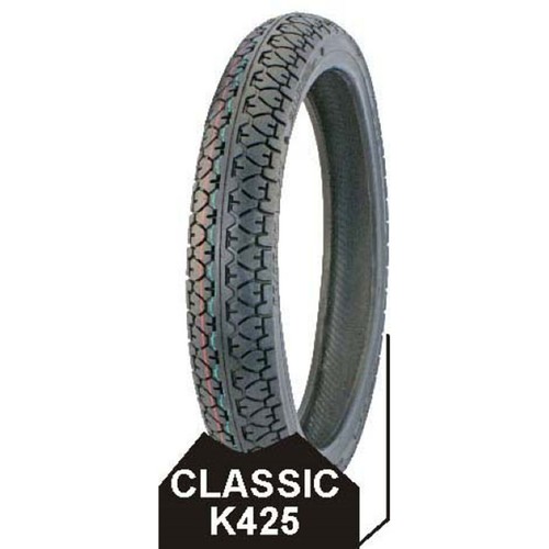 Tire 100 k425 56p - tl,