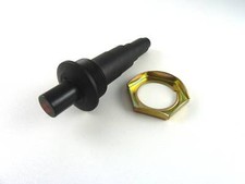 GLOW WORM SPACESAVER MK2 PUSH