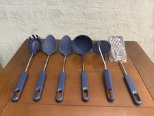 Vintage Mid-Century Kitchen