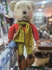 Vintage 1970s Burbank Toys