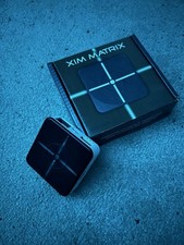 XIM Matrix Gaming Adapter Multi Input for mnk