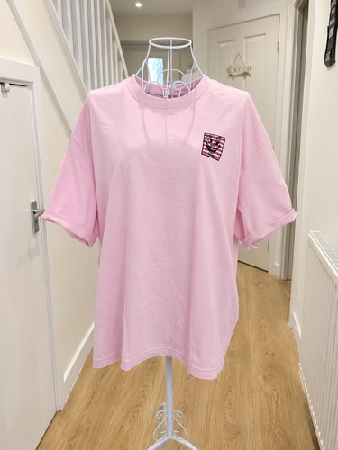 Keith haring size large - keith,