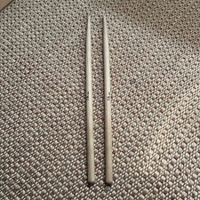 Vic Firth 7a Hickory Wood