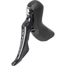 Shimano Ultegra ST-R8020