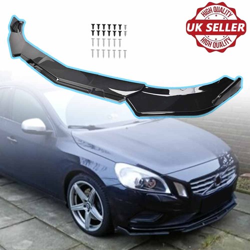 For volvo s40 v40 mk1 - for,