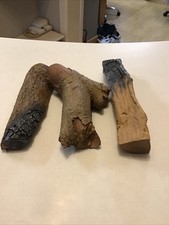 3 X Large Ceramic Evoinic