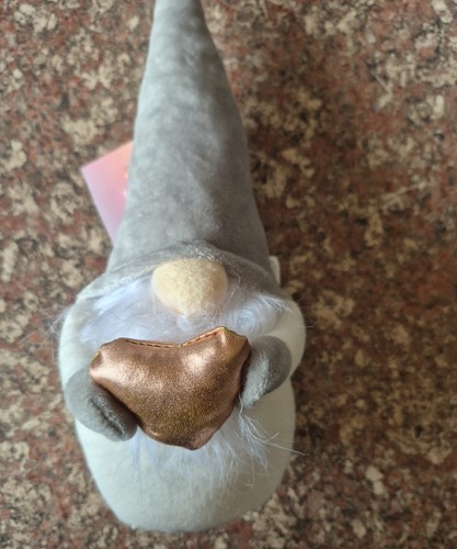 Next cute gonk - next, with