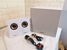 Logitech Z533 Multimedia 2.1