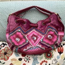 Mathew Williamson Butterfly