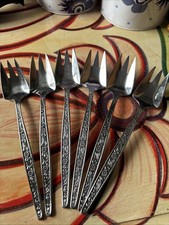 Vintage retro stainless - vintage,