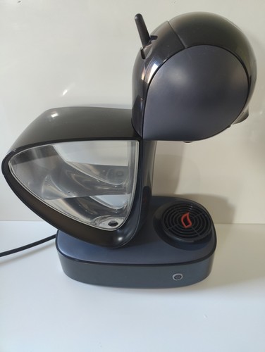 Longhi nescafé dolce gusto - de'longhi,