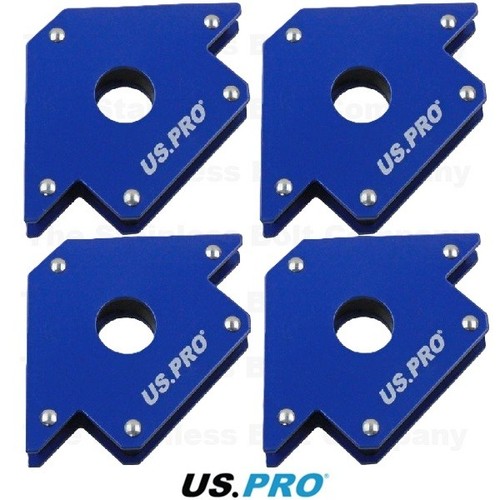 Pro 50lb 100mm welding - pro,