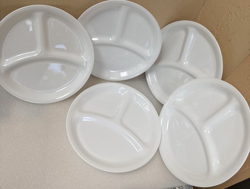 Set corelle winter frost - corelle,