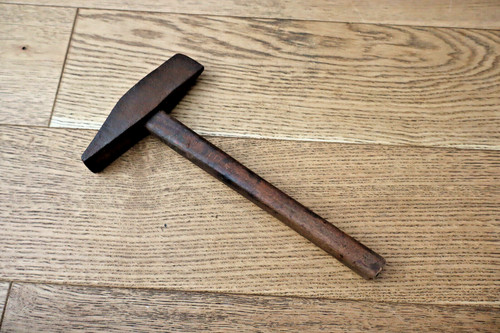 Vintage swift sons - &,