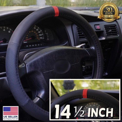 For mini cooper - cooper, wheel