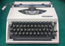 VINTAGE MADE IN HOLLAND -