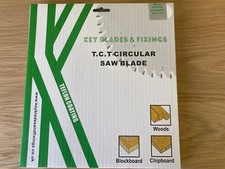 Table Saw Blade for Dewalt