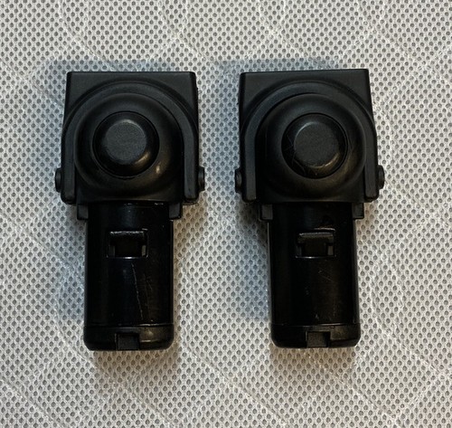 Cosatto hold mix car - &,