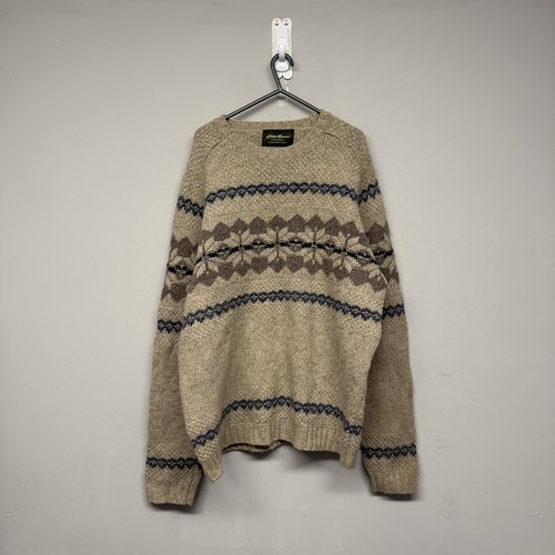 Vintage 90s dale norway - dale,