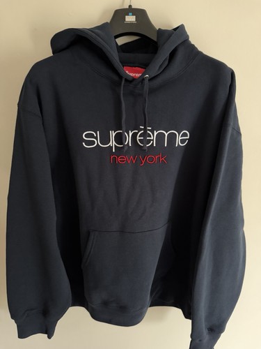 Never worm supreme - worm, classic
