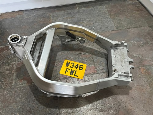 2000 honda cbr 929 - 929, fireblade