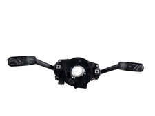 Volkswagen Polo MK6 (A06)