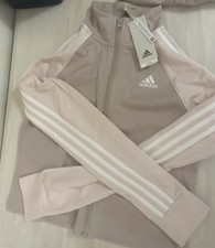 adidas Women's Tracksuit Set
