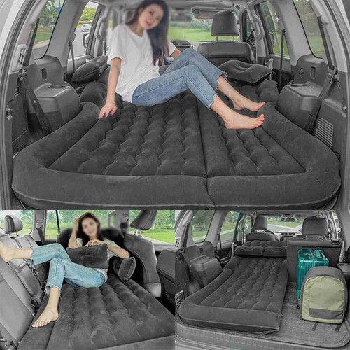 Car inflatable air - car,